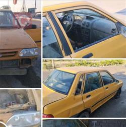 سايبا 131